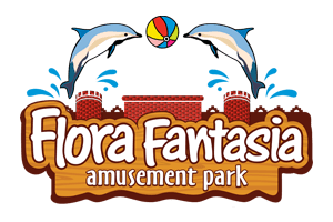 Flora Fantasia
